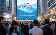 新疆利维信息技术咨询助力高质量发展