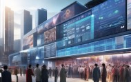 西宁市信息咨询服务平台助力城市发展新引擎，助力城市的高质量发展。