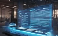 青浦区信息化VR服务价格咨询，用户指南与解决方案