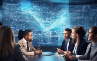 信息化咨询规划，助力企业数字化转型的必修课