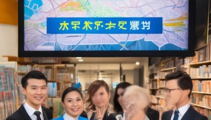 锦程驾考信息咨询服务助您顺利通过驾考！