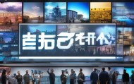 在稳定中见证行业发展的见证者。