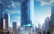 辽宁Tech咨询，技术与发展的关键