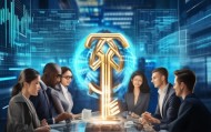 金堂信息咨询服务，助力企业数字化转型的强劲力量