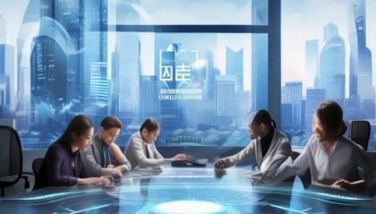 新乡信息咨询服务，打造高效信息管理的新引擎