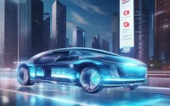 车驾信息技术咨询，引领交通新时代的创新力量