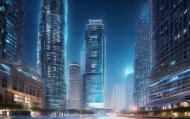 城市升级的智慧之光—宜宾市信息技术咨询式培训的重要性