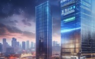 福州信息技术咨询，福州在信息技术领域的强大优势