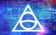 漳浦信息咨询服务——triforce monkscased