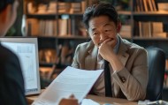 信息咨询服务费3万是否合理？你的需求决定了答案