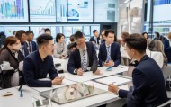 武汉卓信信息技术咨询，助力企业数字化转型