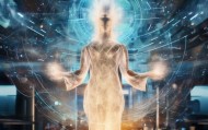 韩成信息咨询服务，赋能企业数字化转型的智慧之光