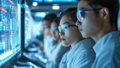 专家视角下的浙江卫生信息化，探索未来医疗模式