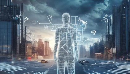 越途信息技术咨询有限公司在行业中的机遇与挑战