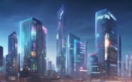 海信，信息化驱动的未来