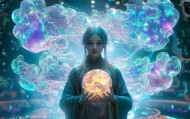 智慧云云 信息化咨询服务，从精准决策到高效运营的智慧之选