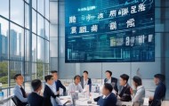 郑州信息咨询服务，精准决策的助力