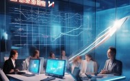 贤恒轩信息技术咨询部，助力企业数字化转型，加速未来！
