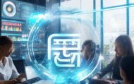 鑫鑫信息咨询服务部，助力您的数据与未来