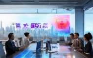 绍兴信息咨询服务，助力数字经济发展