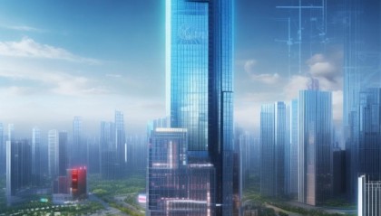 武汉乐胜互娱信息技术咨询，助力数字时代创新与发展
