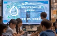 无锡教育信息化咨询电话，助力教育高质量发展