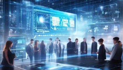解析可燕信息咨询服务，助力您的数字化转型