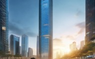 深圳市飞宏信息技术咨询，助力深圳经济发展与创新