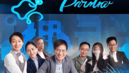 博业信息技术咨询电话，助力企业数字化转型的 powerful Partner