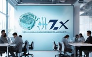 专业、高效、智慧的信息化咨询——智信咨询