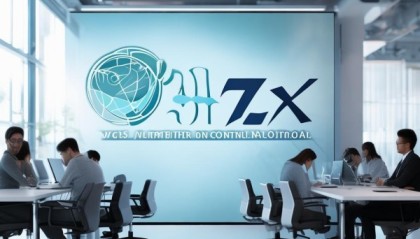专业、高效、智慧的信息化咨询——智信咨询