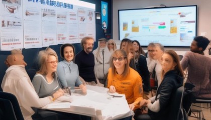 隆昌驾考信息咨询服务，助力驾考成功，轻松通过考试