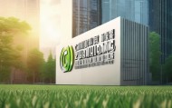 长春市展晴信息技术咨询有限公司，赋能绿色未来