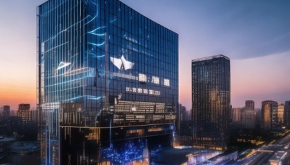 北京莫黎信息技术咨询，数字转型的智慧之光