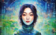 茉茉助力你的数据与决策