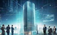 建筑企业信息化咨询，赋能未来建筑行业的高质量发展