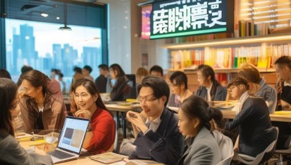 专业探房信息咨询服务，助力轻松规划人生