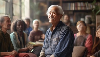 老利的咨询效果如何