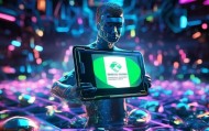 春辉信息咨询服务，赋能未来，开启价值革命