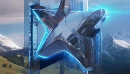 山地信息技术咨询服务部，助力山地地区数字化转型的铬星
