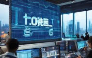 立询信息咨询服务，精准把握市场机遇