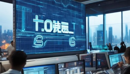 立询信息咨询服务，精准把握市场机遇