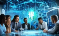 庆泽信息咨询服务，助力企业管理的创新之路