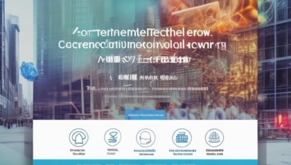 太原信息化教师咨询网站，助力教师成长，实现教育信息化发展