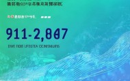 青龙信息咨询服务平台电话，助力企业数字化转型
