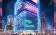智创未来，北京麦普瑞信息技术咨询助力数字转型