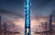 智慧吴江，数字赋能新未来