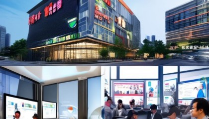 南宁房地产咨询服务，专业平台，助力房地产行业发展