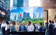 邯郸信息咨询服务，助力经济与社会的可持续发展