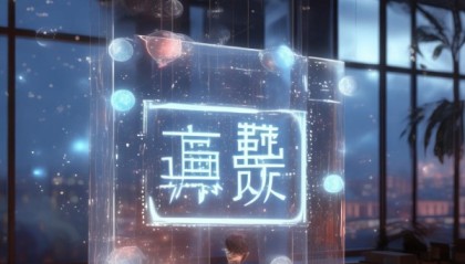 润泽信息咨询服务，智慧光年咨询，照亮未来